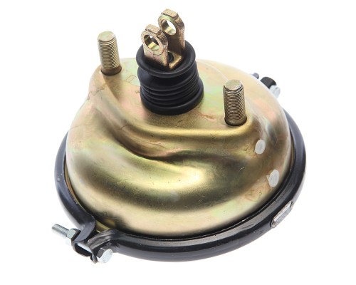 Камера тормоза КАМАЗ-65225, 6540 тип 30 РААЗ