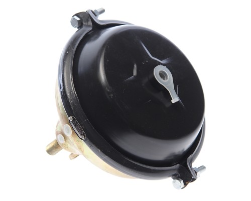 Камера тормоза КАМАЗ-65225, 6540 тип 30 РААЗ