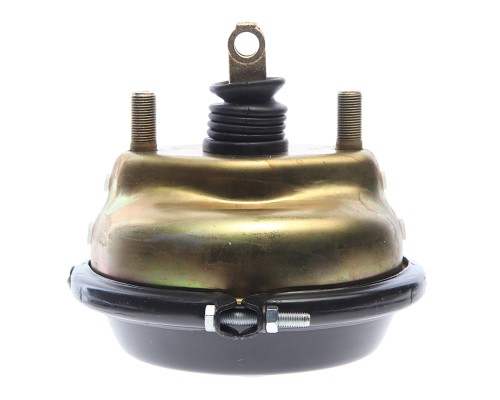 Камера тормоза КАМАЗ-65225, 6540 тип 30 РААЗ