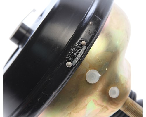 Камера тормоза КАМАЗ-65225, 6540 тип 30 РААЗ