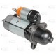 Стартер КАМАЗ дв.740.30-260, 740.50-360, 740.51-320 IVECO 24В z=10 9.0кВт STARTVOLT