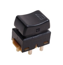 Кнопка стеклоподъемника VOLVO FH DT