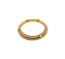 Кольцо ГАЗ-31029 синхронизатора блокирующее PRAVT