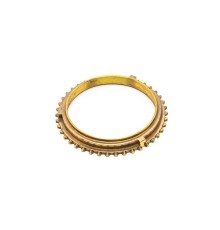 Кольцо ГАЗ-31029 синхронизатора блокирующее PRAVT