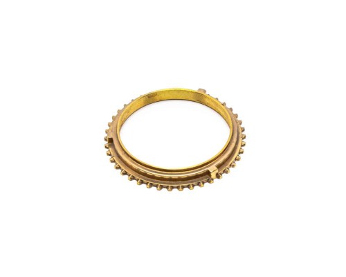 Кольцо ГАЗ-31029 синхронизатора блокирующее PRAVT