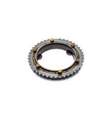 Кольцо ГАЗ-3302, 31105 синхронизатора блокирующее в сборе Н/О PRAVT