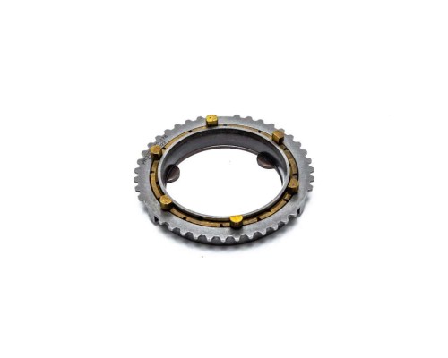 Кольцо ГАЗ-3302, 31105 синхронизатора блокирующее в сборе Н/О PRAVT