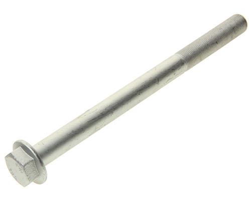 Болт MERCEDES крепления стабилизатора (M20х1.5х260мм) SAMPA