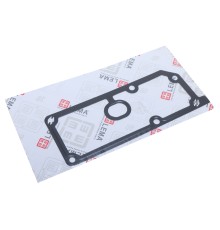 Прокладка SCANIA P, G, R, T series корпуса центробежного фильтра LEMA