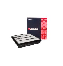 Фильтр воздушный TOYOTA Land Cruiser (07-) (4.7) MARSHALL