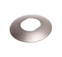 Шайба FAW 3250 6x6 сателлита МКД OE