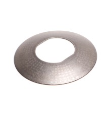 Шайба FAW 3250 6x6 сателлита МКД OE