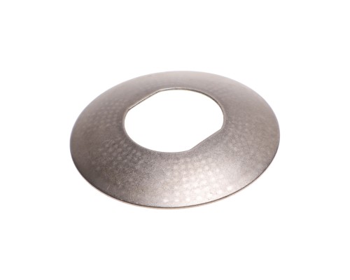 Шайба FAW 3250 6x6 сателлита МКД OE