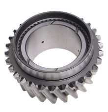 Шестерня КПП ГАЗон Next 4-й передачи вала вторичного АККОМ