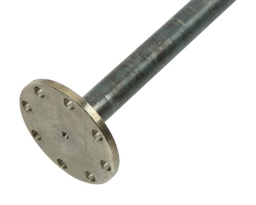 Полуось ГАЗель Next-C41R92 (4.6т) АГРЕГАТ