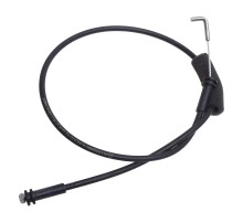 Трос SITRAK HOWO привода замка двери левой/правой OE