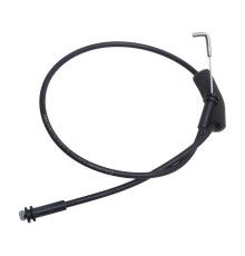 Трос SITRAK HOWO привода замка двери левой/правой OE