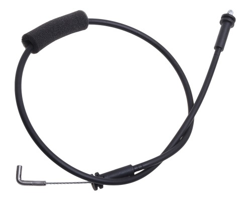 Трос SITRAK HOWO привода замка двери левой/правой OE