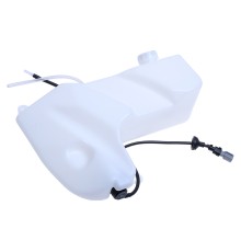 Бачок омывателя JAC N350 OE