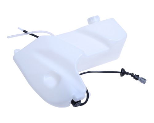 Бачок омывателя JAC N350 OE