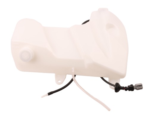 Бачок омывателя JAC N350 OE