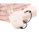 Бачок омывателя JAC N350 OE