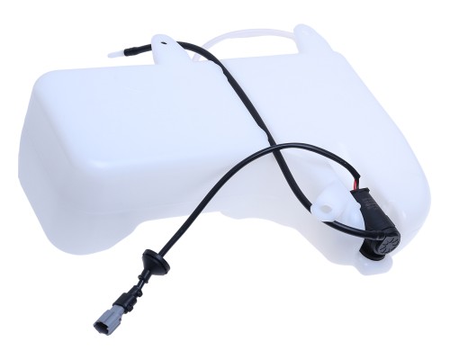 Бачок омывателя JAC N350 OE
