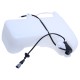 Бачок омывателя JAC N350 OE