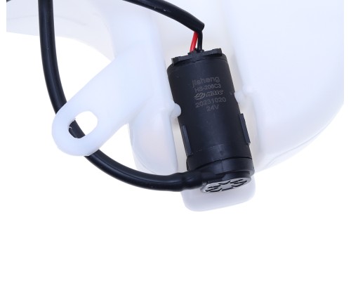 Бачок омывателя JAC N350 OE