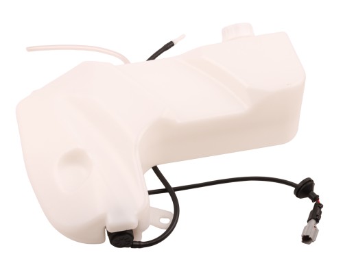 Бачок омывателя JAC N350 OE