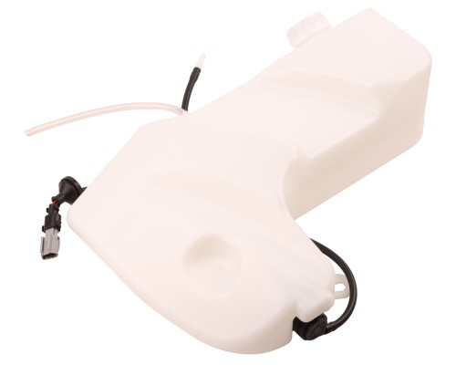 Бачок омывателя JAC N350 OE