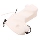 Бачок омывателя JAC N350 OE