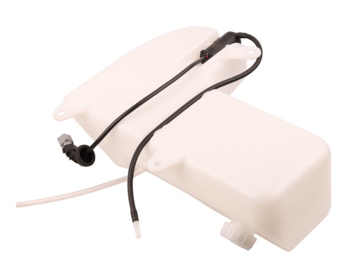 Бачок омывателя JAC N350 OE