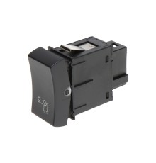 Выключатель кнопка FAW J7, 4180 управления люком крыши OE