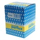 Фильтр топливный MERCEDES C (W204) (07-13), E (W212) (09-) PURFLUX