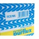 Фильтр топливный MERCEDES C (W204) (07-13), E (W212) (09-) PURFLUX