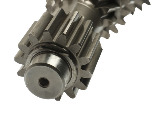 Вал КПП ГАЗ-3309, 3308 промежуточный G-PART (ОАО ГАЗ)