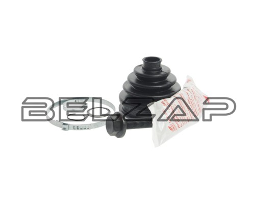 Подобрать Пыльник ШРУСа VW Passat,T4 AUDI 100,A4,A6,A8 SKODA Superb наружного комплект FEBI в  Интернет-магазине Belzap.ru