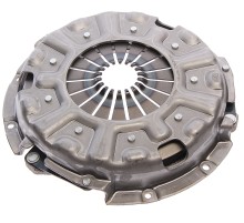 Корзина сцепления ГАЗель Next дв.CUMMINS ISF 2.8 ЕВРО-4 КПП Н/О PRAVT