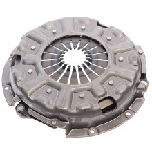 Корзина сцепления ГАЗель Next дв.CUMMINS ISF 2.8 ЕВРО-4 КПП Н/О PRAVT