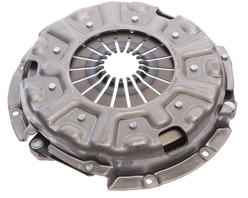 Корзина сцепления ГАЗель Next дв.CUMMINS ISF 2.8 ЕВРО-4 КПП Н/О PRAVT