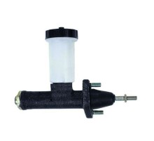 Цилиндр сцепления главный ГАЗ-3302, 3310 Валдай (ЗМЗ-406, 405) в сборе PRAVT