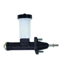 Цилиндр сцепления главный ГАЗ-3302, 3310 Валдай (ЗМЗ-406, 405) в сборе PRAVT