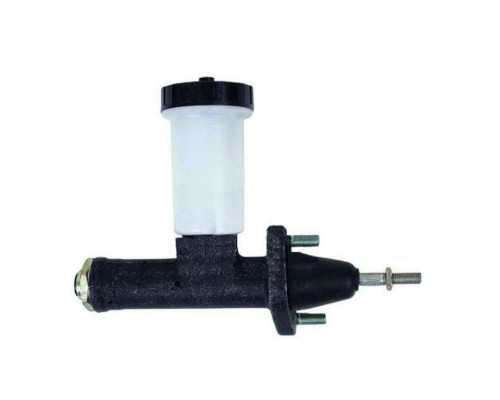 Цилиндр сцепления главный ГАЗ-3302, 3310 Валдай (ЗМЗ-406, 405) в сборе PRAVT