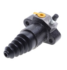 Цилиндр тормозной рабочий МТЗ FENOX