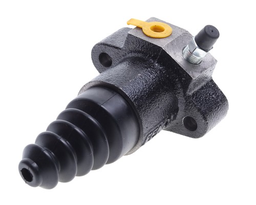 Цилиндр тормозной рабочий МТЗ FENOX