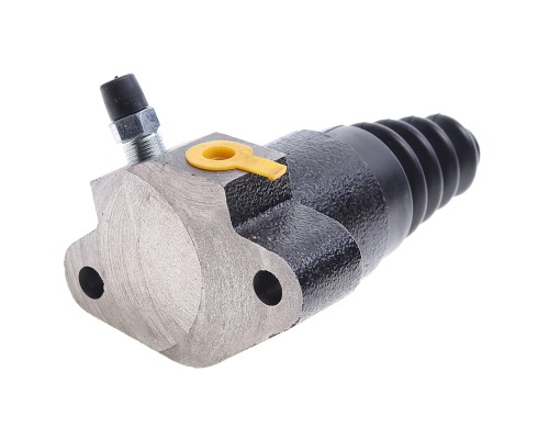 Цилиндр тормозной рабочий МТЗ FENOX