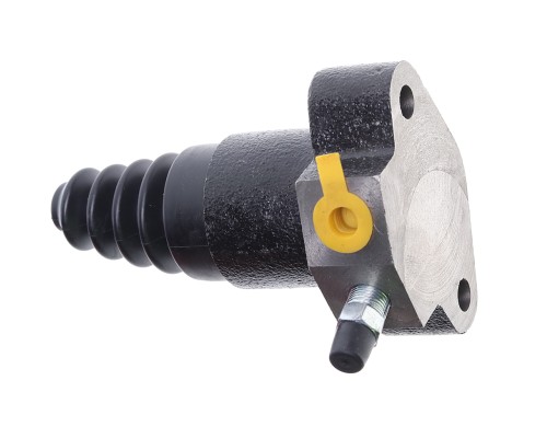 Цилиндр тормозной рабочий МТЗ FENOX