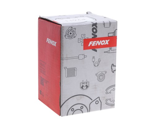 Цилиндр тормозной рабочий МТЗ FENOX