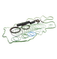 Прокладка двигателя ЯМЗ-536 РТИ полный комплект РД